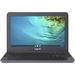 ASUS Chromebook C202XA-GJ0027 Características ASUS Chromebook C202XA-GJ0027 Características