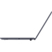 ASUS Chromebook C202XA-GJ0027 Características ASUS Chromebook C202XA-GJ0027 Características