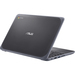 ASUS Chromebook C202XA-GJ0027 Características ASUS Chromebook C202XA-GJ0027 Características
