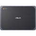 ASUS Chromebook C202XA-GJ0027 Características ASUS Chromebook C202XA-GJ0027 Características