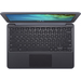 ASUS Chromebook C202XA-GJ0027 Características ASUS Chromebook C202XA-GJ0027 Características