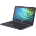 ASUS Chromebook C202XA-GJ0027 Características ASUS Chromebook C202XA-GJ0027 Características