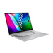 ASUS Vivobook Pro 16X OLED N7600PC-L2231W Specs ASUS Vivobook Pro 16X OLED N7600PC-L2231W Specs