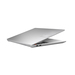 ASUS Vivobook Pro 16X OLED N7600PC-L2010T 90NB0UI3-M01760 Características