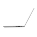 ASUS Vivobook Pro 16X OLED N7600PC-L2231W Specs ASUS Vivobook Pro 16X OLED N7600PC-L2231W Specs