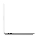 ASUS Vivobook Pro 16X OLED N7600PC-L2010T 90NB0UI3-M01760 Características