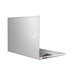 ASUS Vivobook Pro 16X OLED N7600PC-L2010T 90NB0UI3-M01760 Características