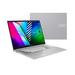 ASUS Vivobook Pro 16X OLED N7600PC-L2010T 90NB0UI3-M01760 Características