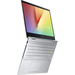 ASUS Vivobook Flip 14 TP470EA-EC511W Specs