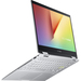 ASUS Vivobook Flip 14 TP470EA-EC511W Specs
