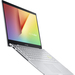 ASUS Vivobook Flip 14 TP470EA-EC511W Specs