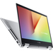 ASUS Vivobook Flip 14 TP470EA-EC511W Specs