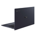 ASUS Chromebook CX9 CB9400CEA-HU0080 Características