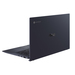 ASUS Chromebook CX9 CB9400CEA-HU0080 Características