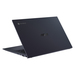 ASUS Chromebook CX9 CB9400CEA-HU0080 Características