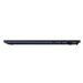 ASUS Chromebook CX9 CB9400CEA-HU0080 Características