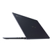 ASUS Chromebook CX9 CB9400CEA-HU0080 Características