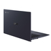ASUS Chromebook CX9 CB9400CEA-HU0080 Características