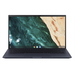 ASUS Chromebook CX9 CB9400CEA-HU0080 Características