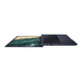 ASUS Chromebook CX9 CB9400CEA-HU0080 Características