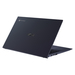 ASUS Chromebook CX9 CB9400CEA-HU0080 Características