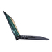ASUS Chromebook CX9 CB9400CEA-HU0080 Características