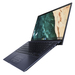 ASUS Chromebook CX9 CB9400CEA-HU0080 Características