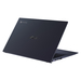 ASUS Chromebook CX9 CB9400CEA-HU0080 Características