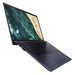 ASUS Chromebook CX9 CB9400CEA-HU0080 Características