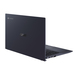 ASUS Chromebook CX9 CB9400CEA-HU0080 Características
