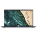 ASUS Chromebook CX9 CB9400CEA-HU0080 Características