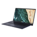 ASUS Chromebook CX9 CB9400CEA-HU0080 Características