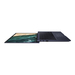 ASUS Chromebook CX9 CB9400CEA-HU0080 Características