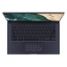 ASUS Chromebook CX9 CB9400CEA-HU0080 Características
