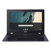 Acer Chromebook 311 NX.ATTAA.001 Specs Acer Chromebook 311 NX.ATTAA.001 Specs