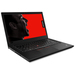 Lenovo ThinkPad T T480 20L5001DUS Specs Lenovo ThinkPad T T480 20L5001DUS Specs