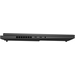 HP OMEN 16-wf0006ns Price and specs