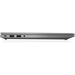 HP ZBook Firefly 14 G8 4K1E0UC Specs HP ZBook Firefly 14 G8 4K1E0UC Specs