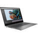 HP ZBook Studio 15.6 inch G8 4F8H6EA Prix et caractéristiques