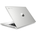 HP Pro c640 G2 32R73EA Specs