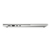 HP Pro c640 G2 32R73EA Specs