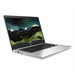 HP Pro c640 G2 32R73EA Specs
