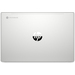 HP Pro c640 G2 32R73EA Specs