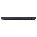 ASUS ExpertBook B1 B1500CEAE-BQ0065R Ausstattung ASUS ExpertBook B1 B1500CEAE-BQ0065R Ausstattung
