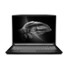 MSI Creator M16 A11UC-672 Specificaties MSI Creator M16 A11UC-672 Specificaties