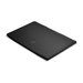 MSI Creator M16 A11UC-672 Specificaties MSI Creator M16 A11UC-672 Specificaties
