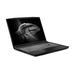 MSI Creator M16 A11UC-672 Specificaties MSI Creator M16 A11UC-672 Specificaties