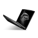 MSI Creator M16 A11UC-672 Specificaties MSI Creator M16 A11UC-672 Specificaties