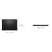 MSI Creator M16 A11UC-672 Specificaties MSI Creator M16 A11UC-672 Specificaties