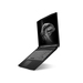 MSI Creator M16 A11UC-672 Specificaties MSI Creator M16 A11UC-672 Specificaties